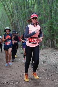 BIB: 2762, 2560
                            <button type="button" onclick="openModal(4126177)" class="btn btn-primary btn-sm float-right btn-popup" data-toggle="modal" data-target=".modal-high-quality">
                        <i class="fas fa-shopping-cart"></i> Add to Cart
                    </button>
                                            <button type="button" onclick="isThisMe(4126177, true)" class="btn btn-success btn-sm float-right btn-popup btn-isme hidden" data-toggle="tooltip" data-placement="bottom" title="นี่คือรูปของคุณใช่ไหม คลิกที่นี่เพื่อเอาเข้าอัลบั้ม">
                        <i class="fas fa-plus"></i> Add to album
                    </button>
                    <button type="button" onclick="isThisMe(4126177, false)" class="btn btn-warning btn-sm float-right btn-popup btn-isnotme hidden">
                        <i class="fas fa-ban"></i> Remove from album
                    </button>